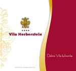 Vila Herberstein